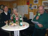 20071119_Geb Horst 60ster_145.JPG